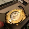 Audemars Piguet Watch