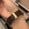 Audemars Piguet Watch