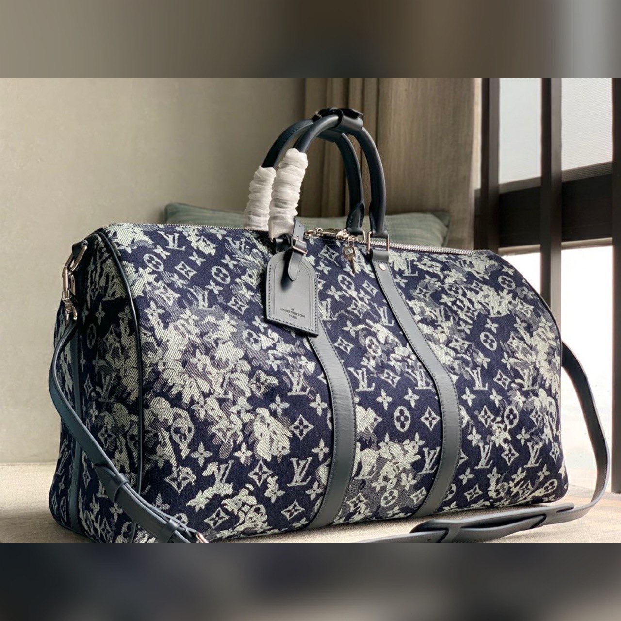 Louis Vuitton bag
