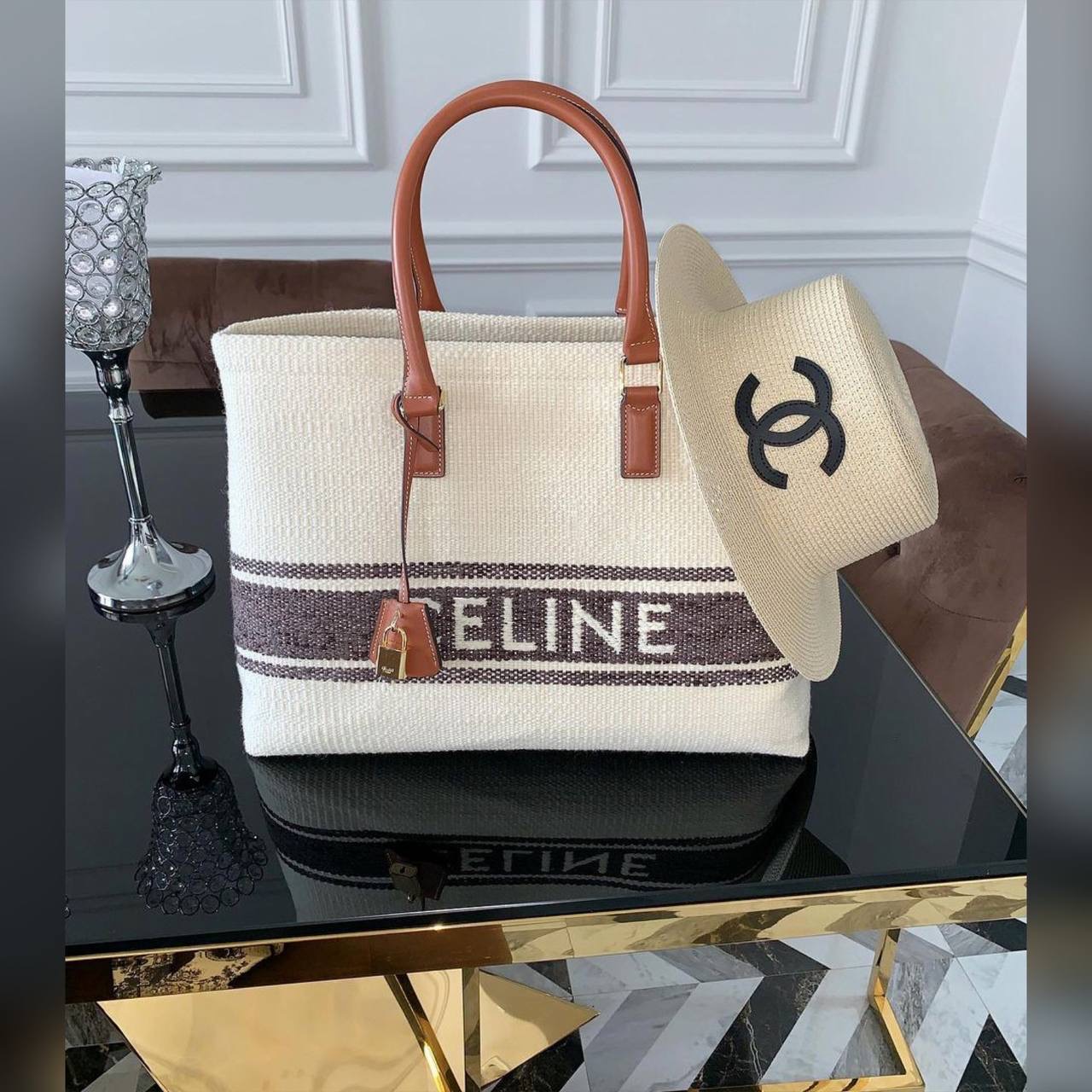 Celine bag