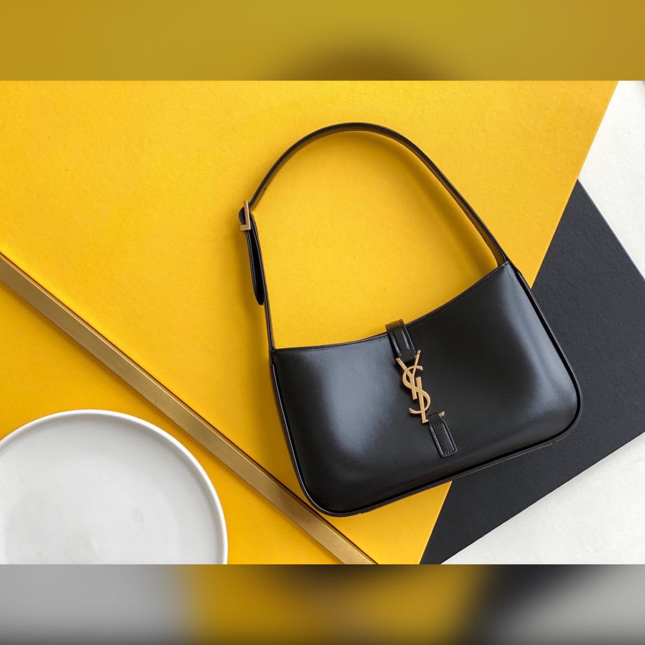 Saint Laurent bag