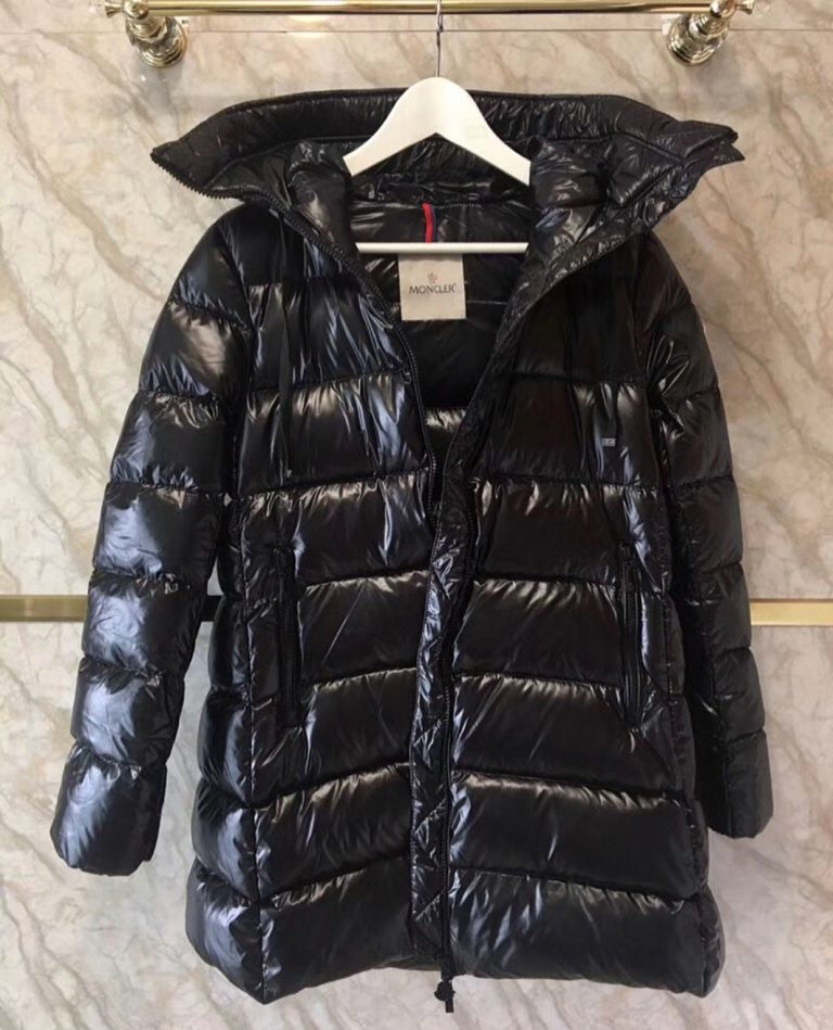 Moncler Jacket