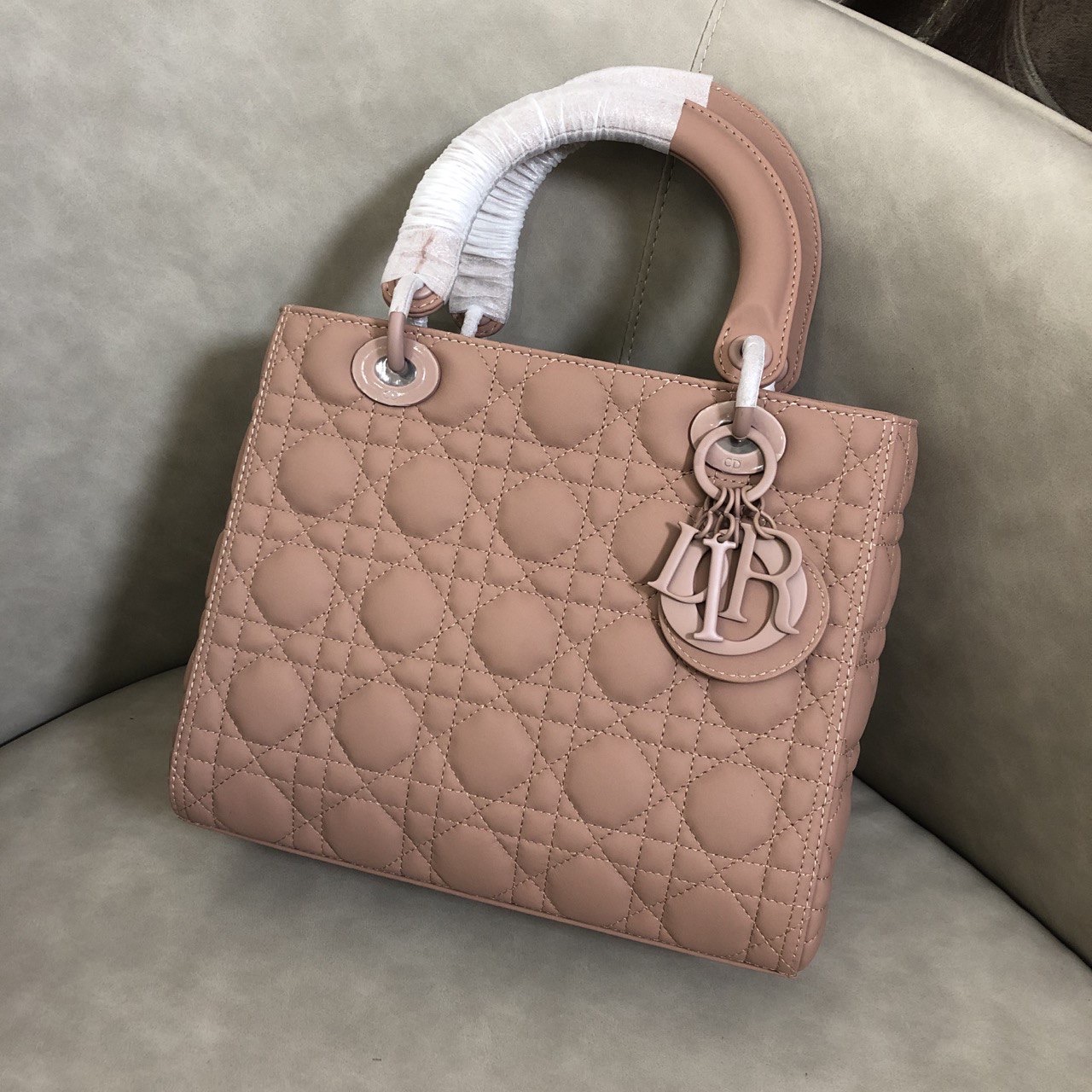 Christian Dior bag