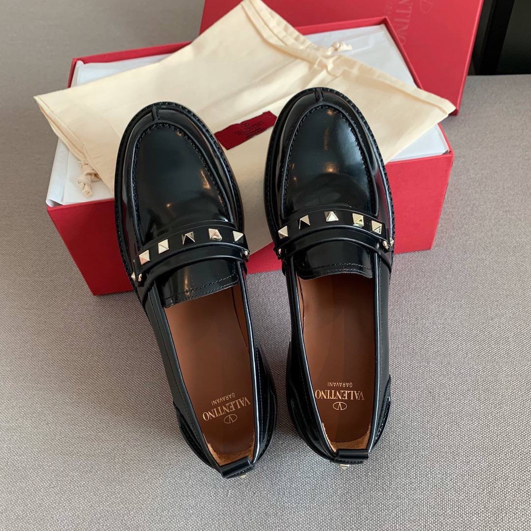 Valentino shoes