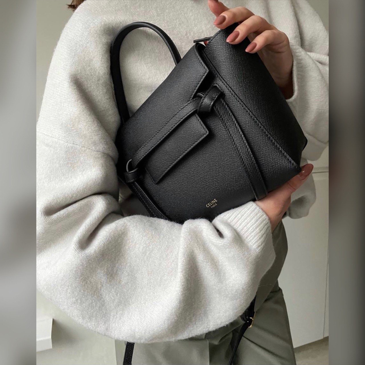 Celine bag