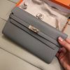 Hermes Bag