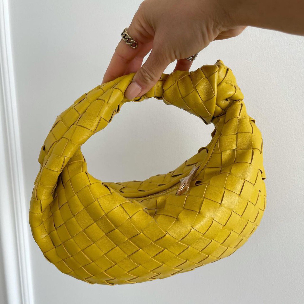 Bottega Veneta bag