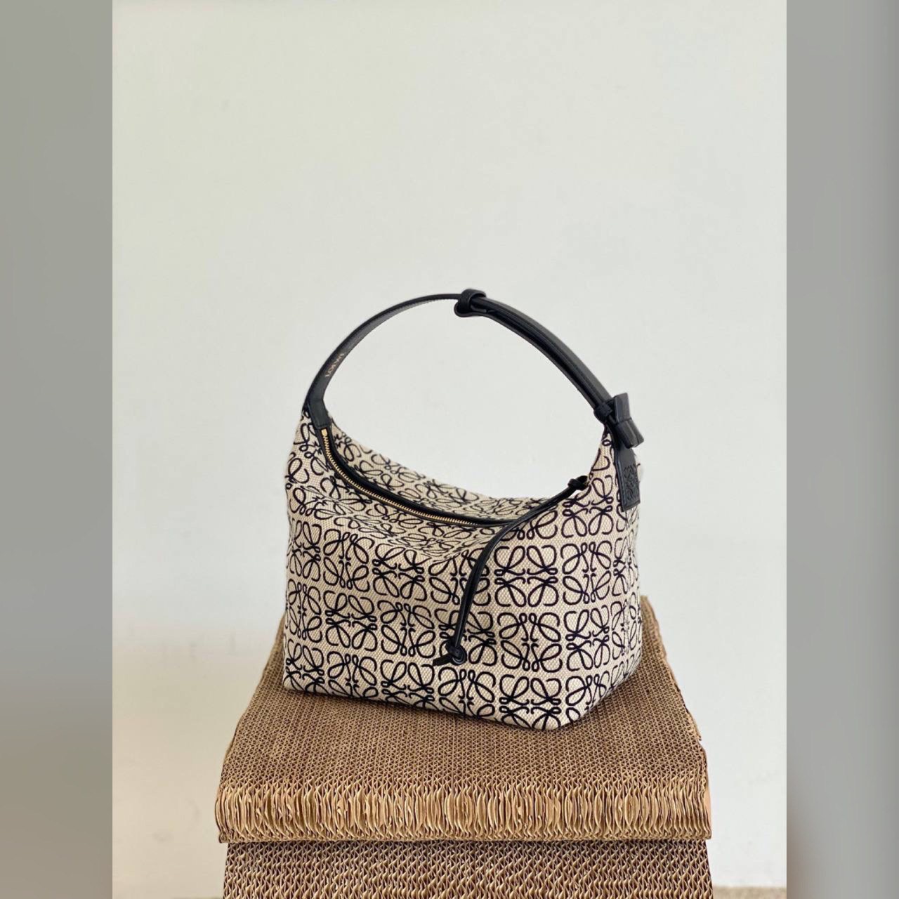 Loewe bag