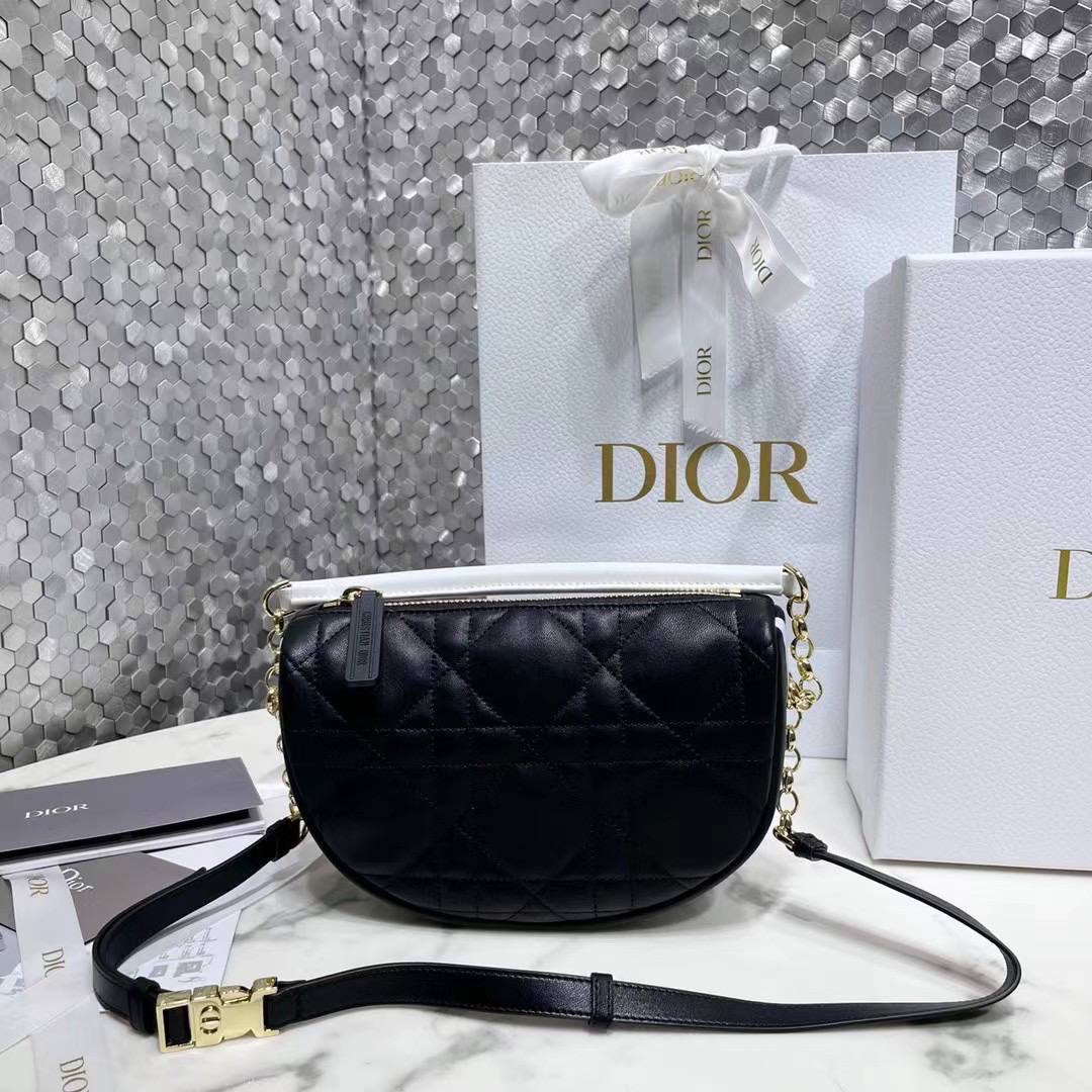 Christian Dior bag