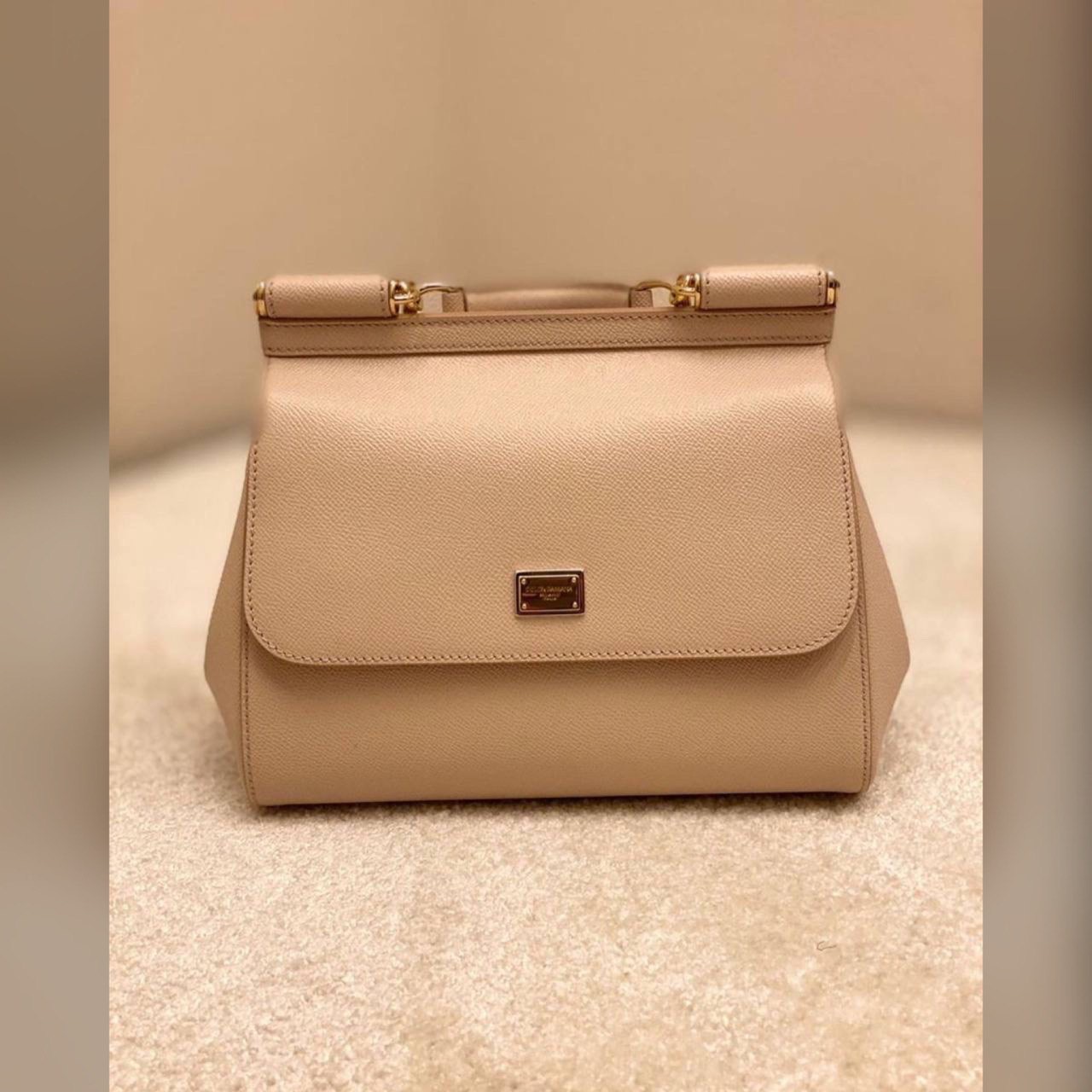 Dolce & Gabbana bag