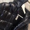 Moncler Jacket