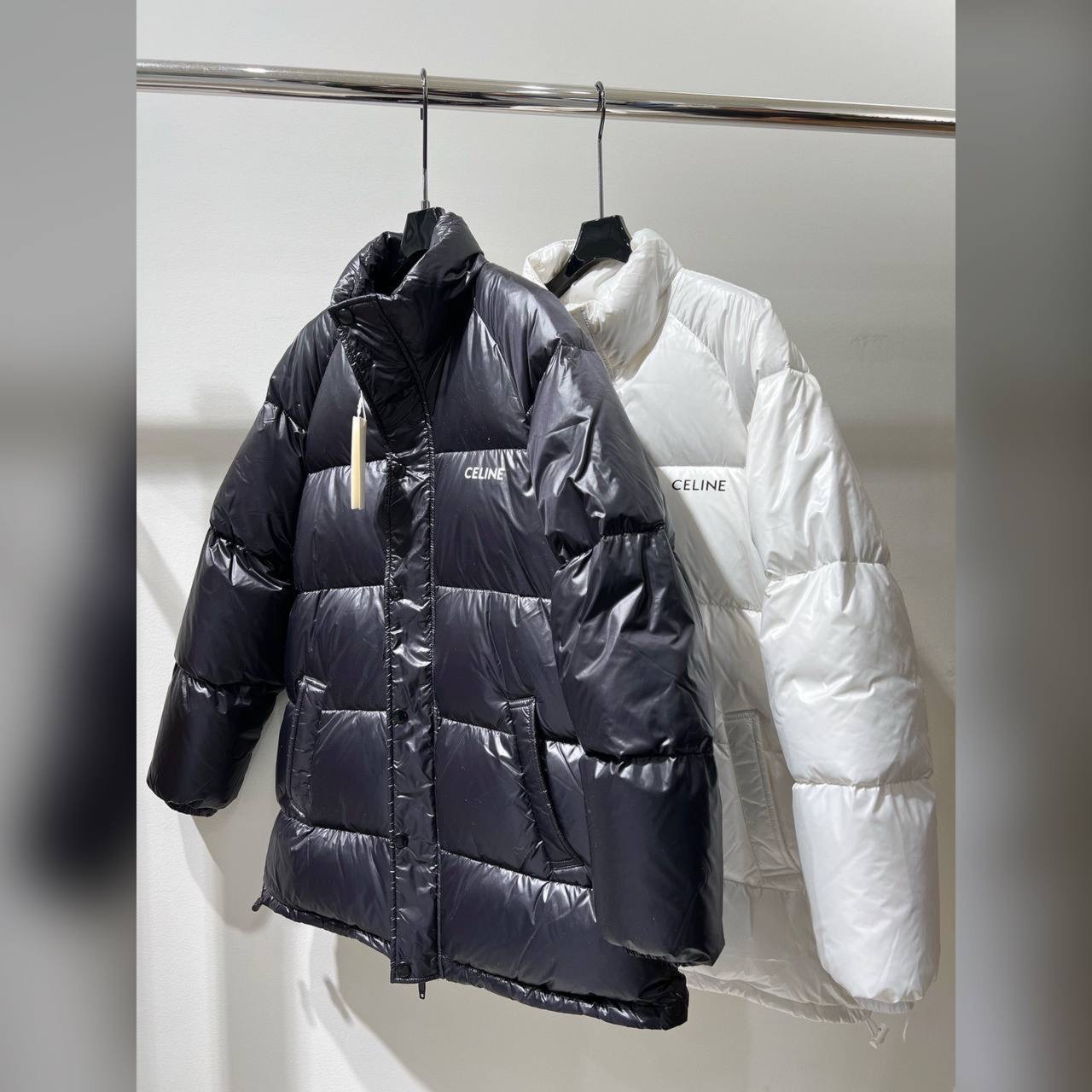 Celine wear