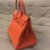 Hermes Bag