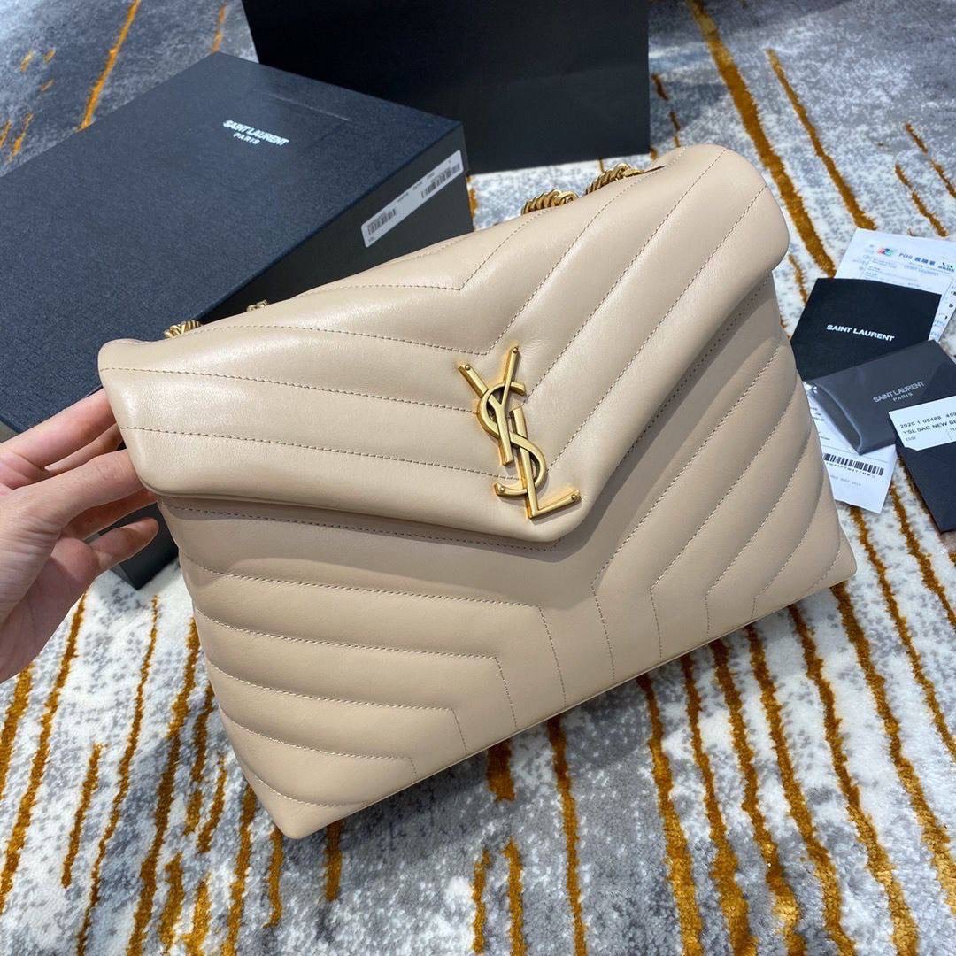 Saint Laurent bag