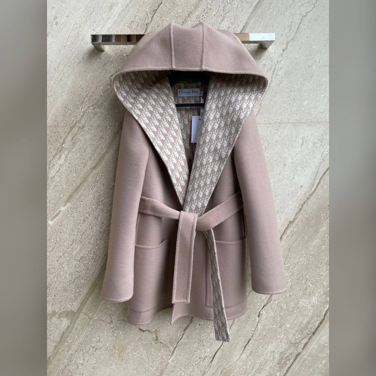 Louis Vuitton wear