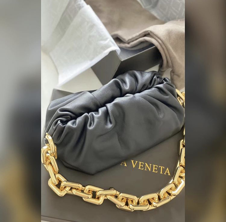 Bottega Veneta bags