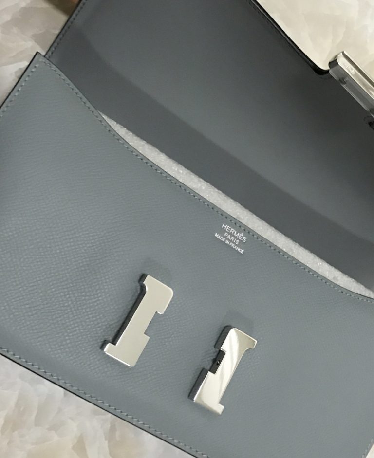 Hermès Bag