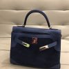 Hermes Bag