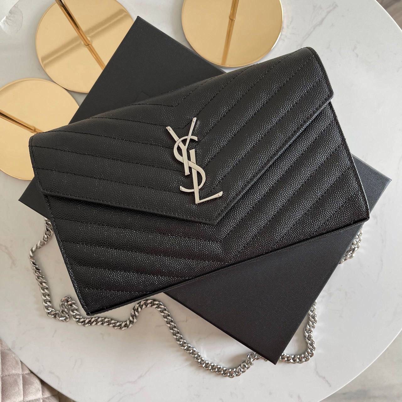 Saint Laurent bag
