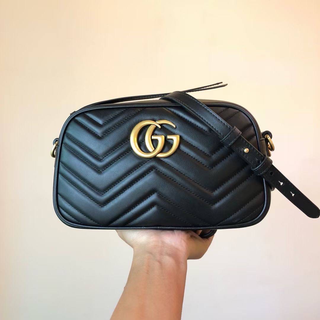 Gucci bag