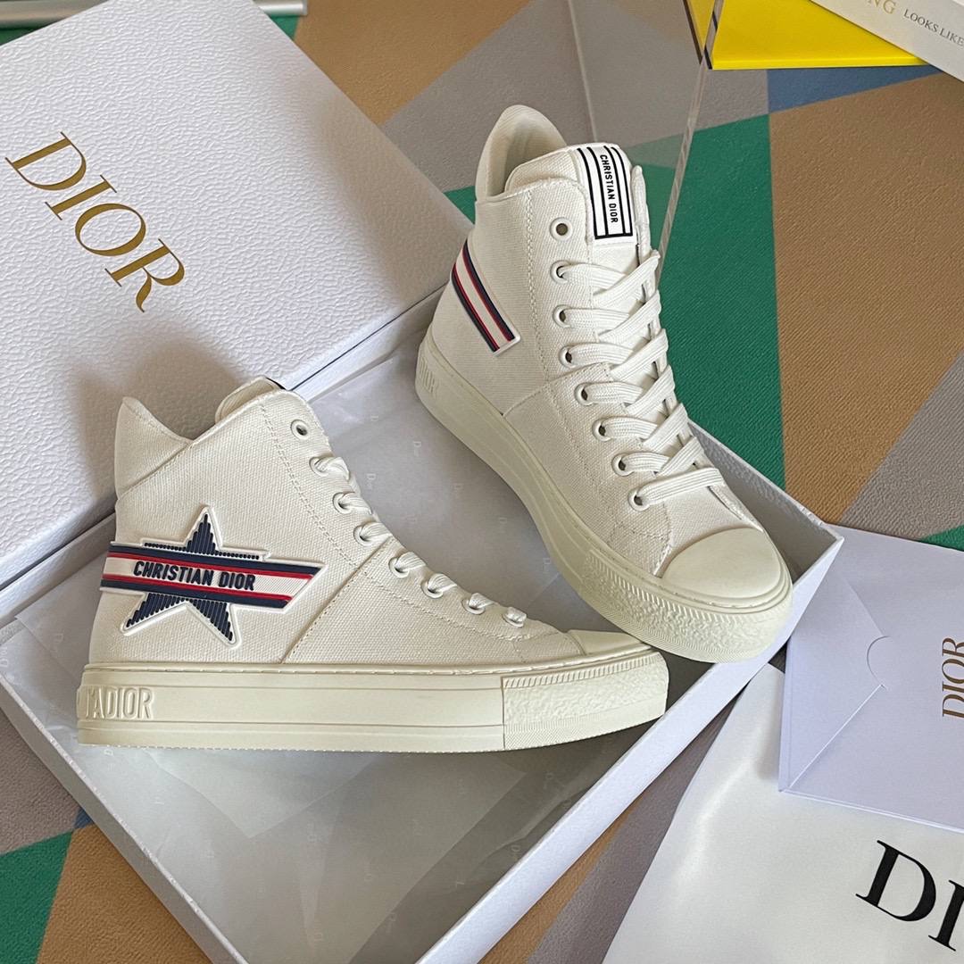 Christiаn Diоr shoes