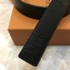 Louis Vuitton Belt