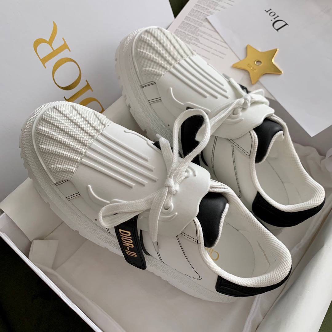 Christian Dior shoes