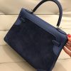 Hermes Bag