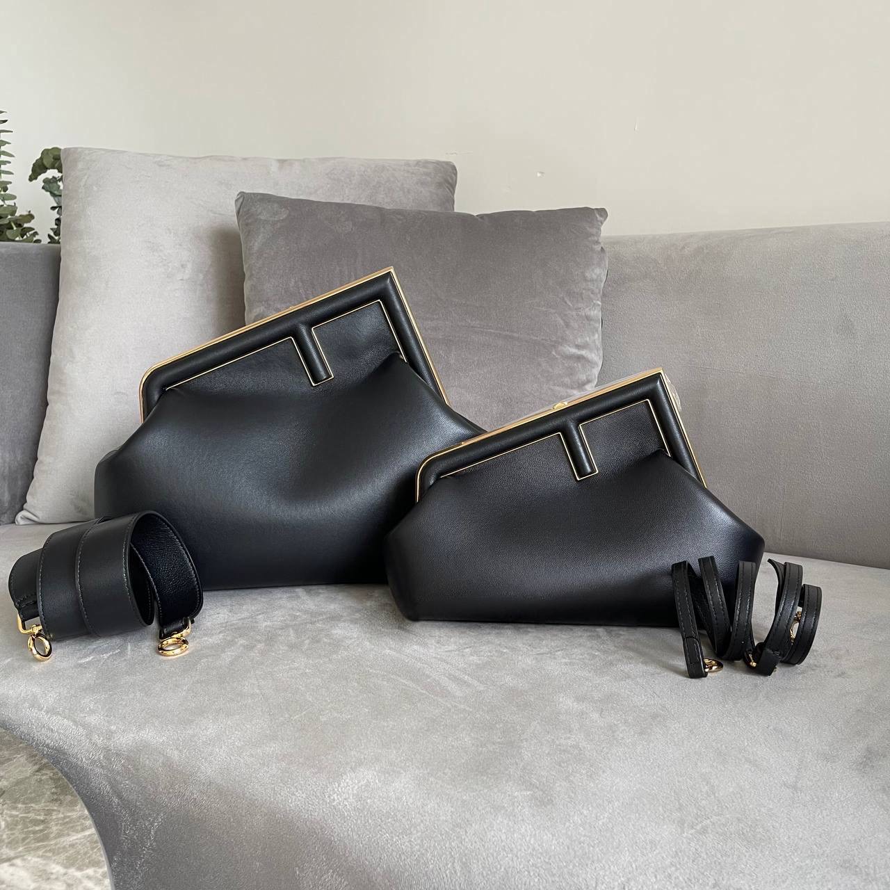 Fendi bag