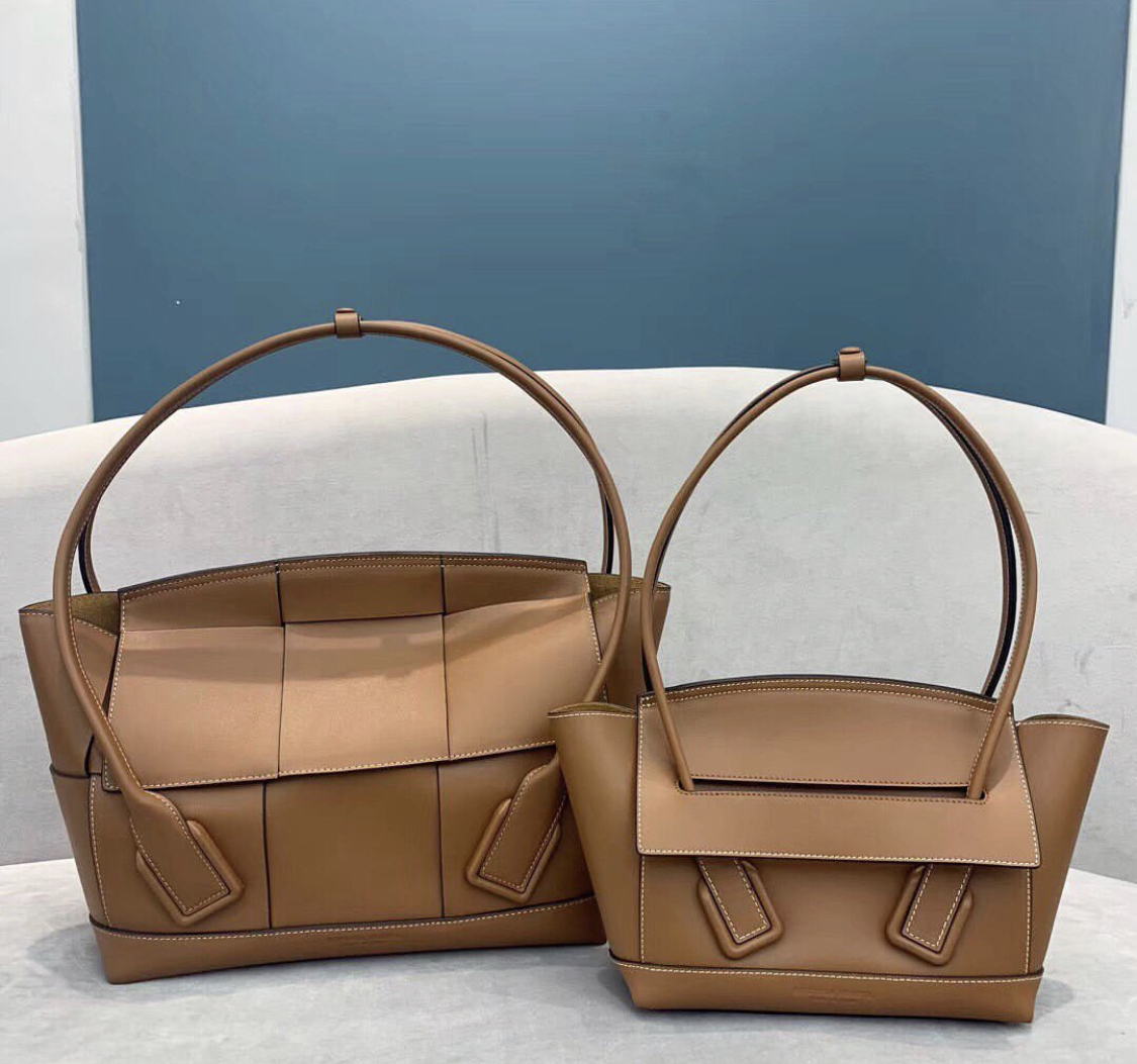 Bottega Veneta Bag