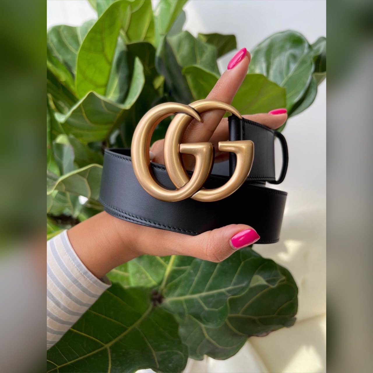 Gucci accessories