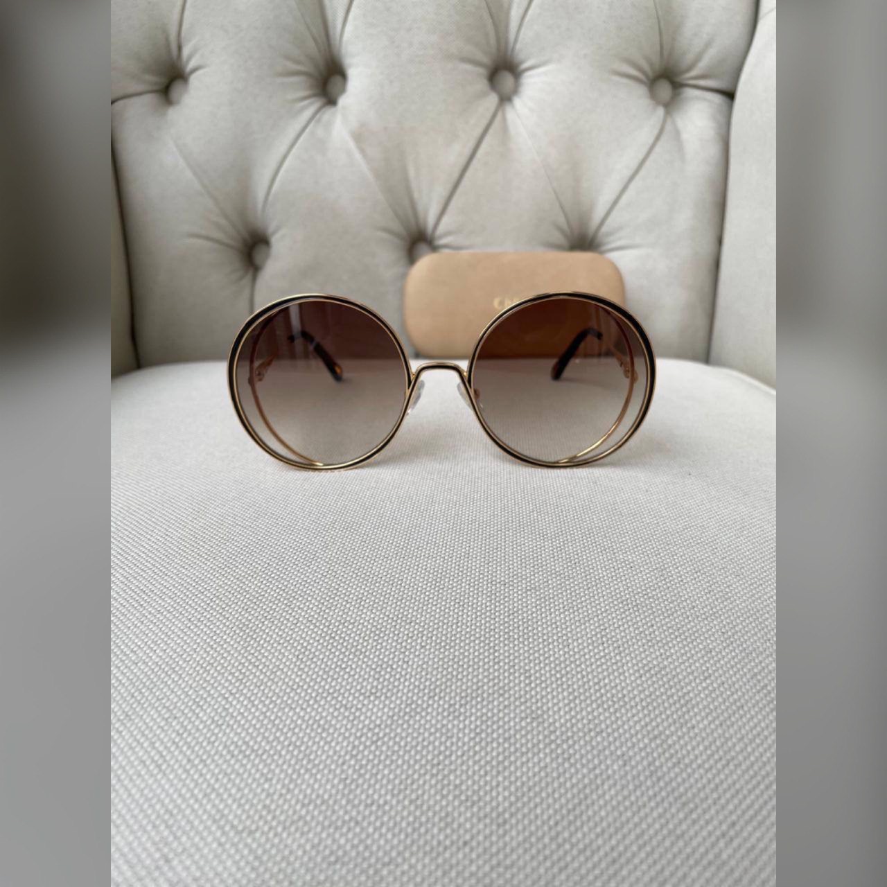 Chloe accessories