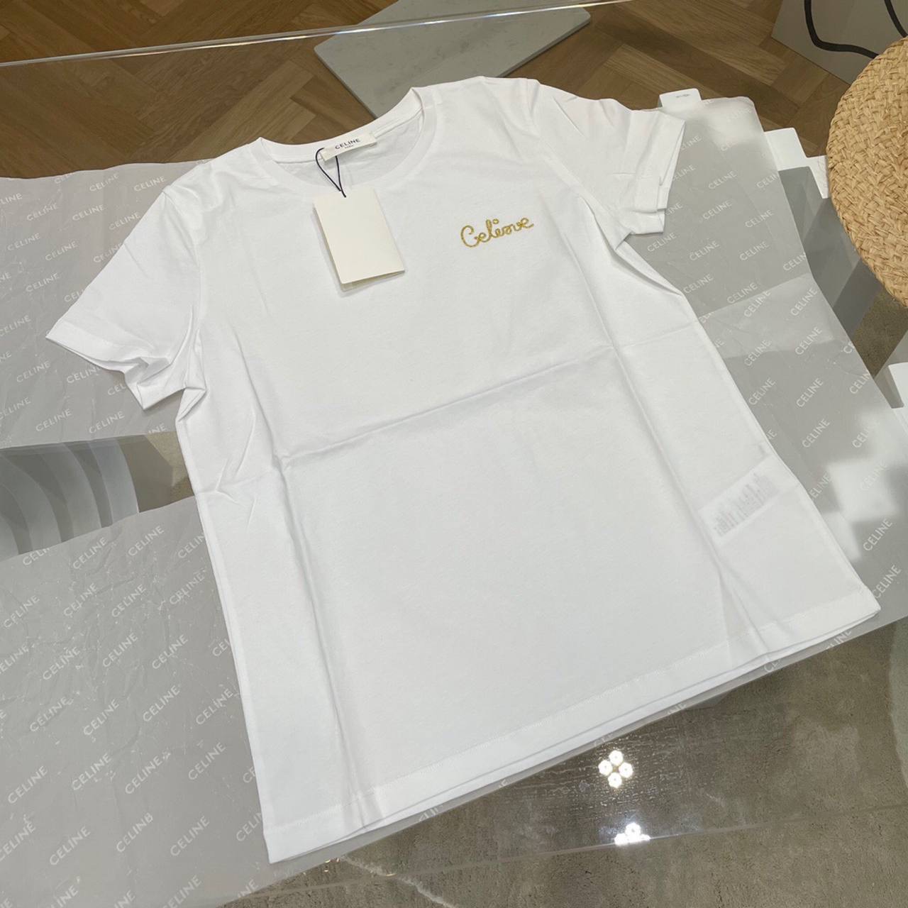 Celine wear