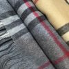 Burberry Scarves