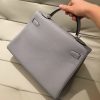 Hermes Bag
