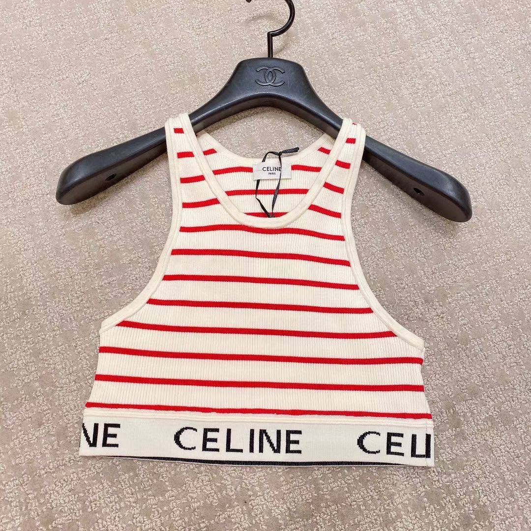 Celine Wear