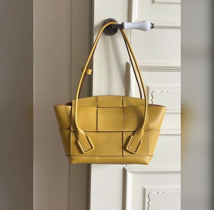 Bottega Veneta bag