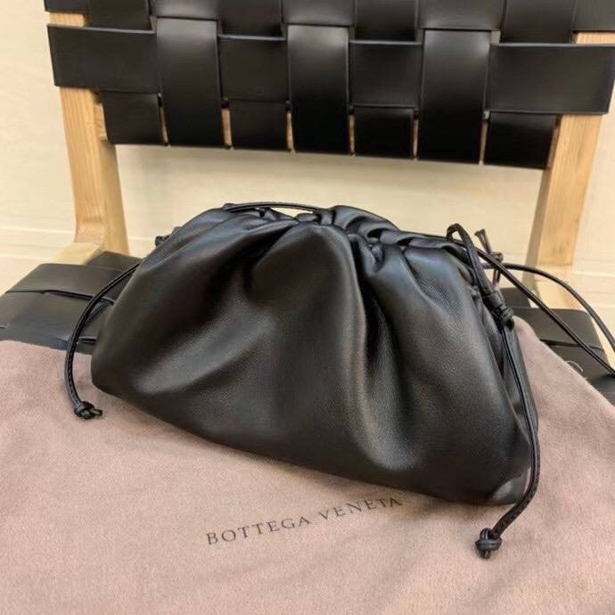 Bottega Veneta bag
