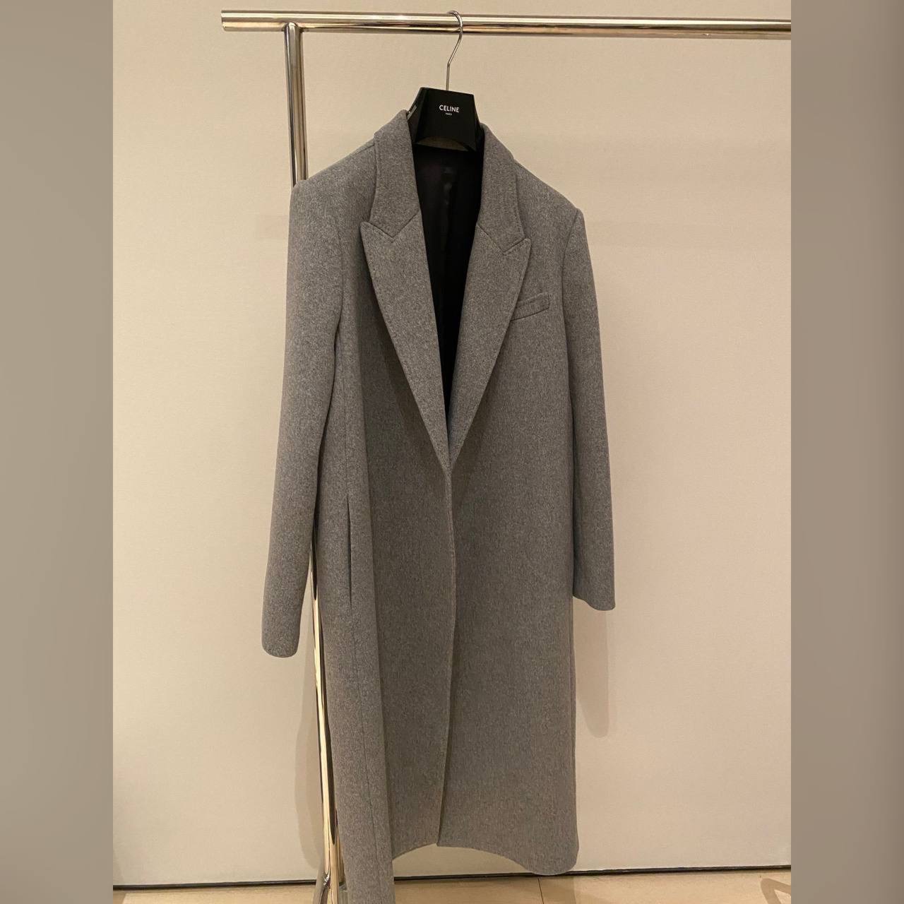 Celine wear