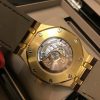 Audemars Piguet Watch