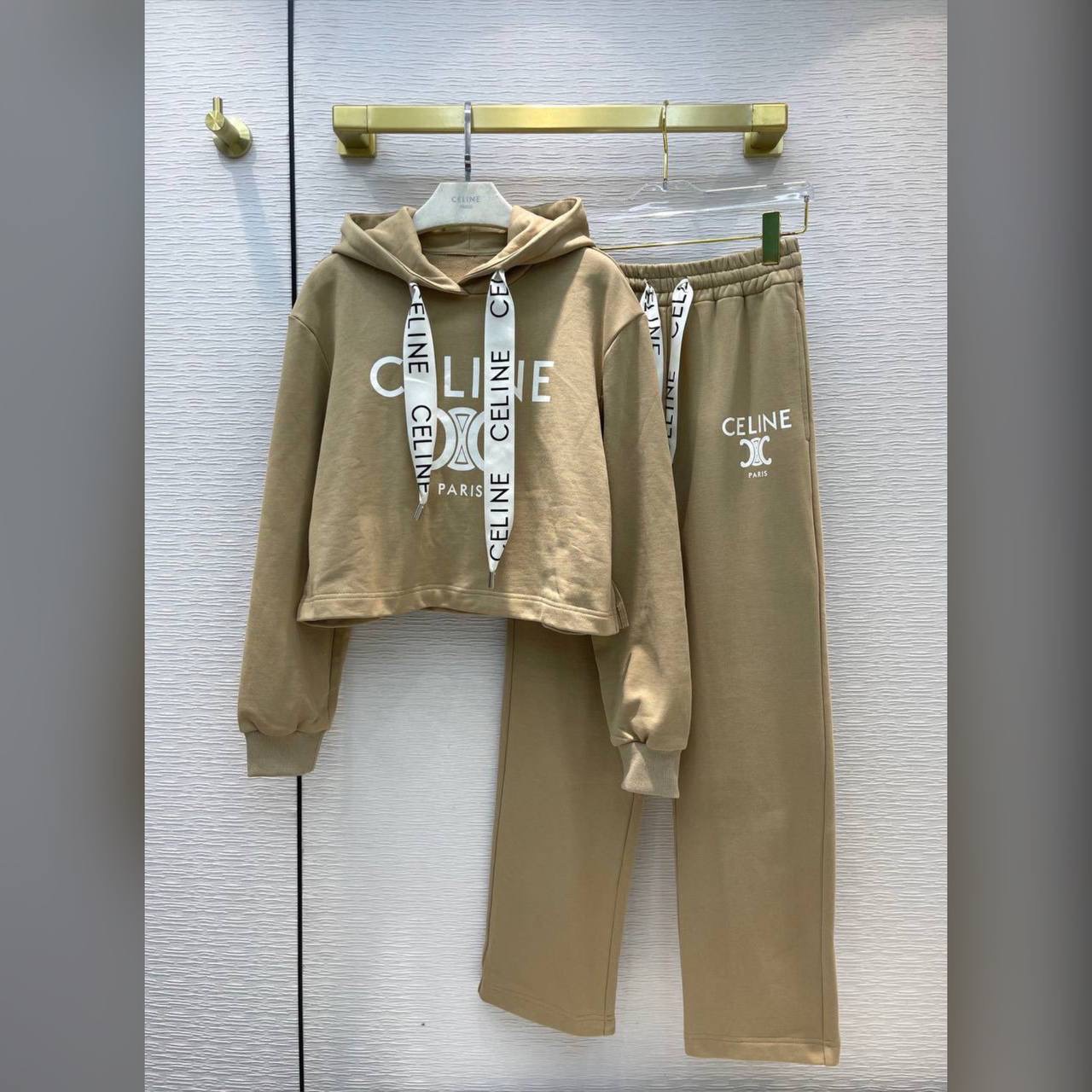 Celine wear