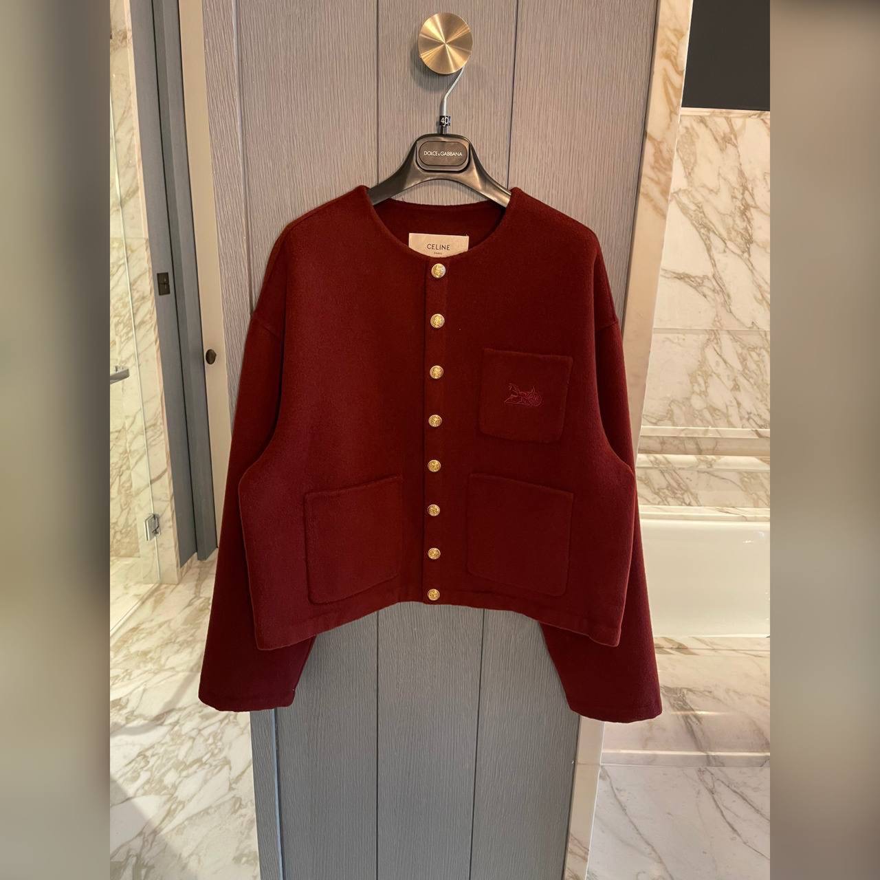Celine wear