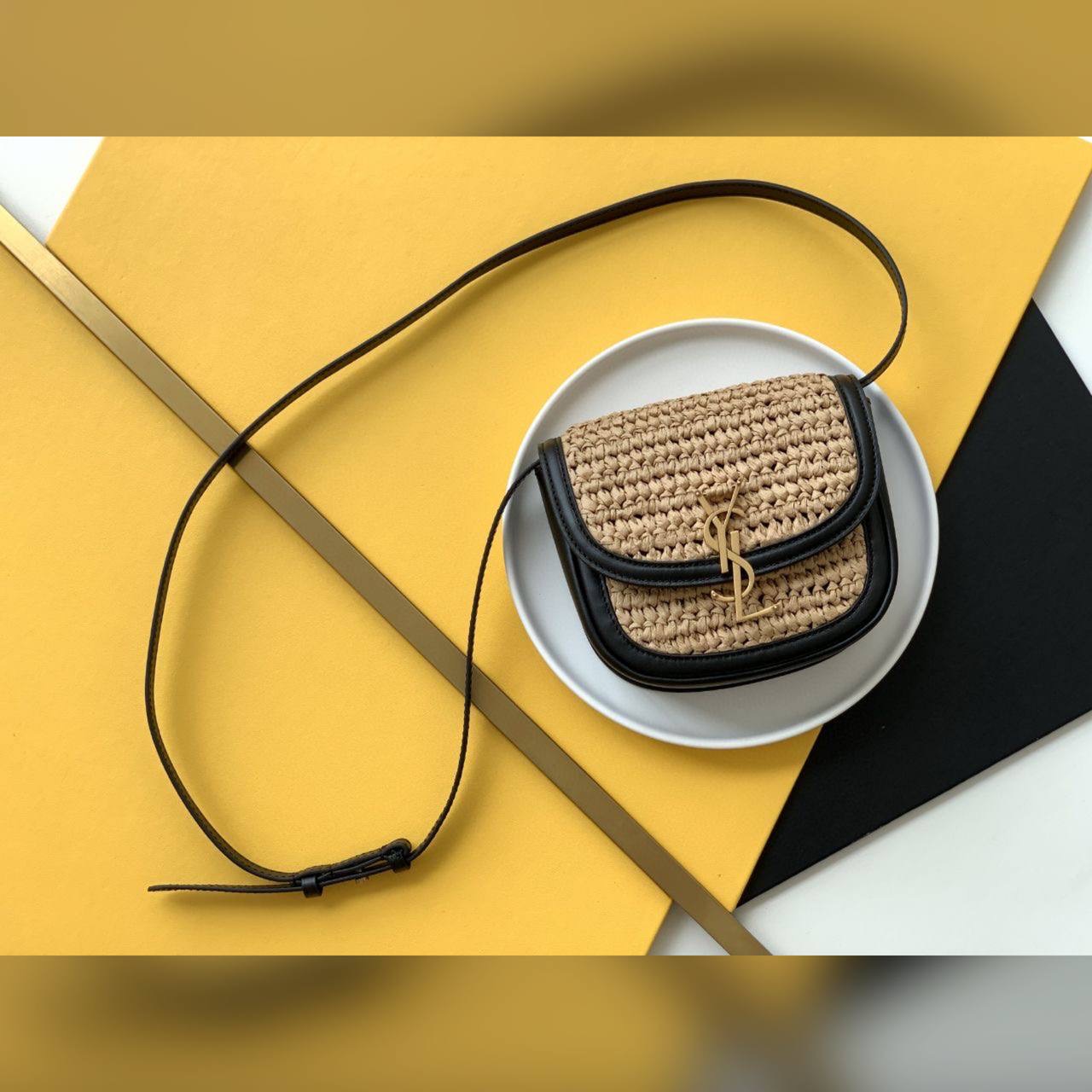 Saint Laurent bag