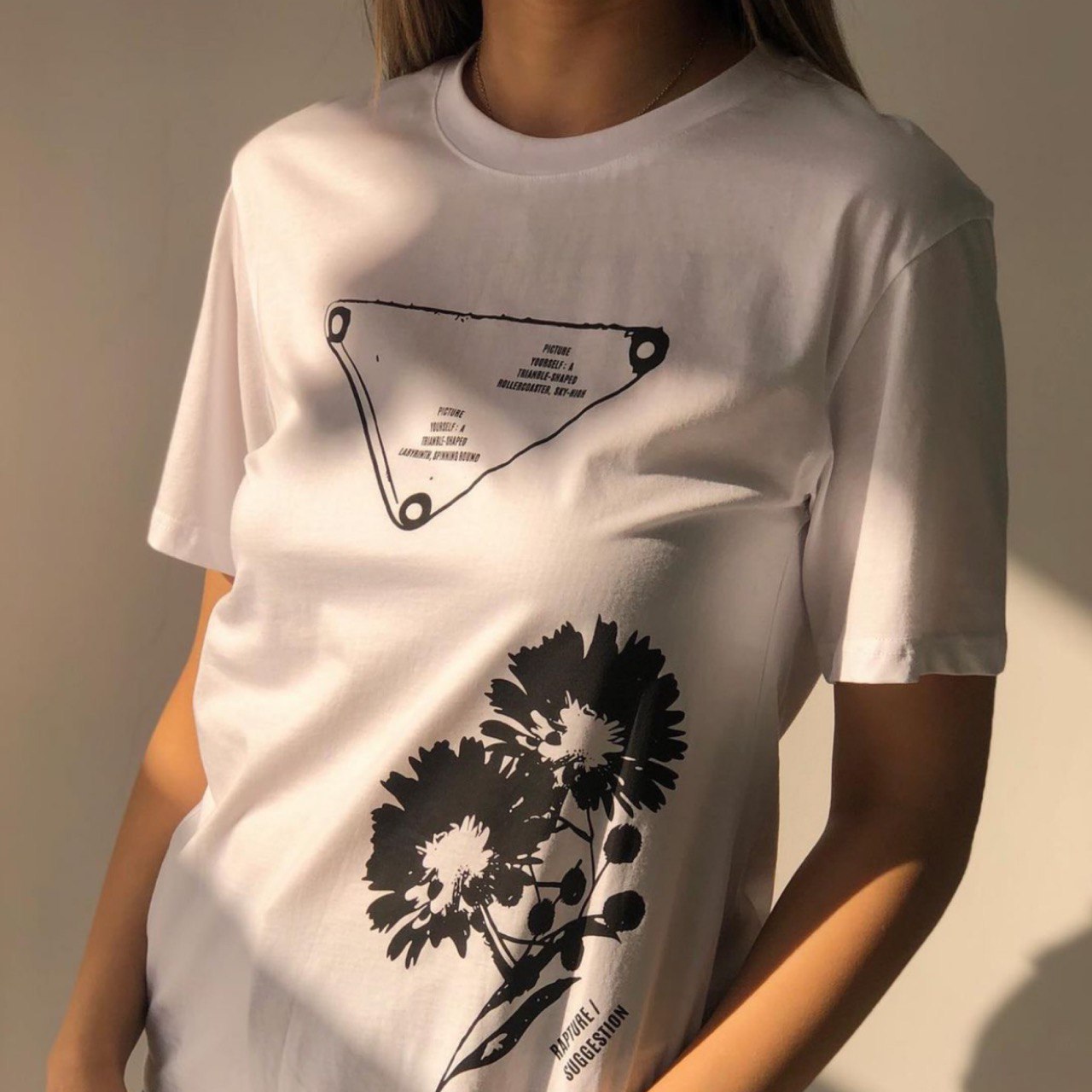 Prada wear