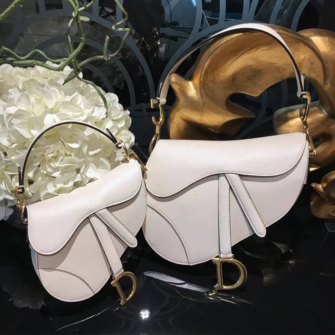 Christian Dior bag