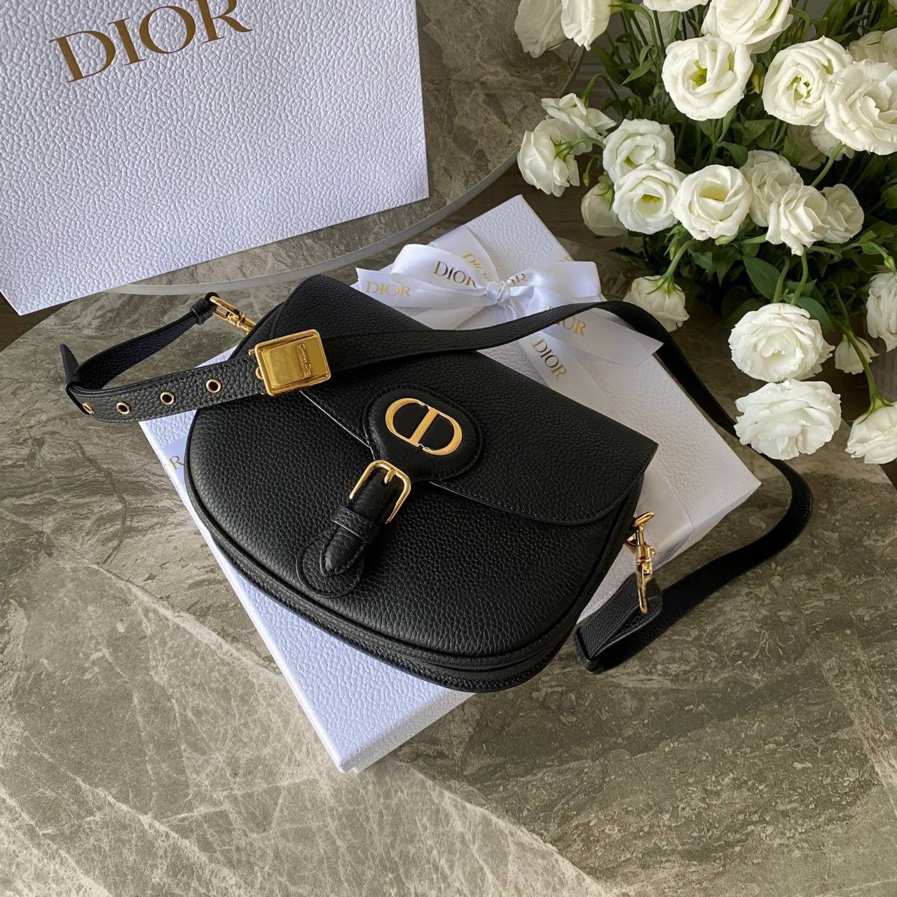 Christian Dior bag