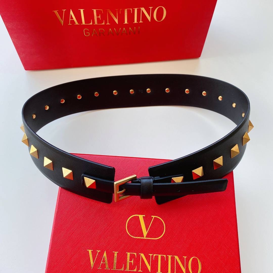 Valentino accessories