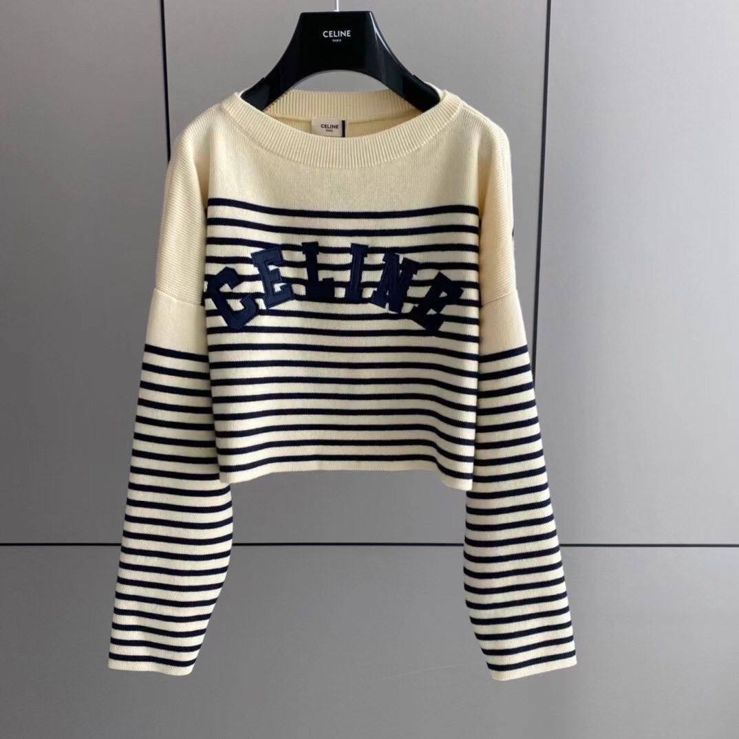 Celine wear
