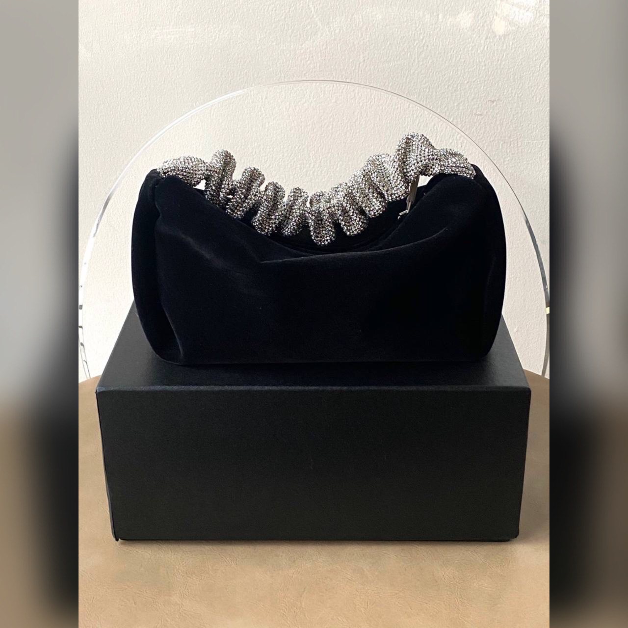 Alexander Wang bag