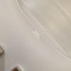 Hermes Bag